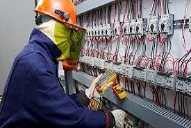 Electrical Services