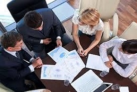 Expert Guidance and Consultation