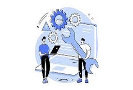 Incident Handling and Management Services