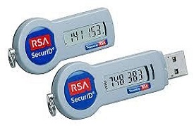 RSA Compliance
