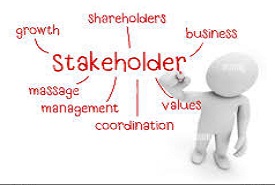 Stakeholder Coordination