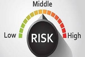 Threat Assessment an Mitigation