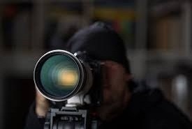 Under Cover Operations